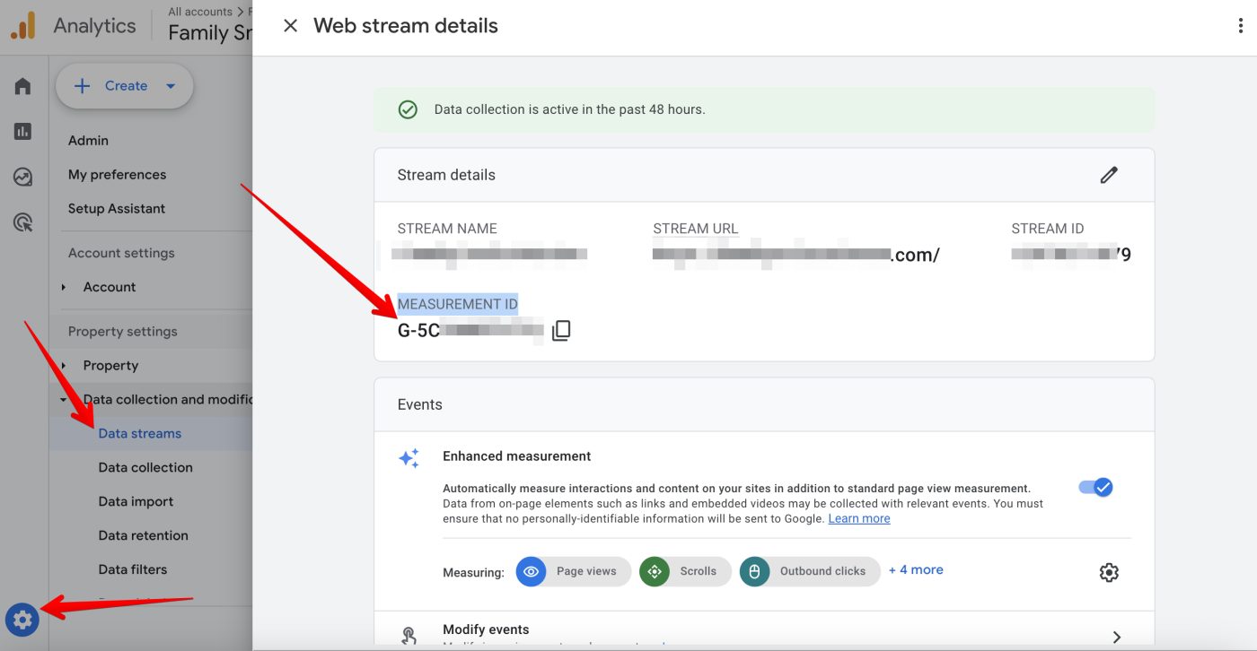 Настройка Server Side GTM: полное руководство
