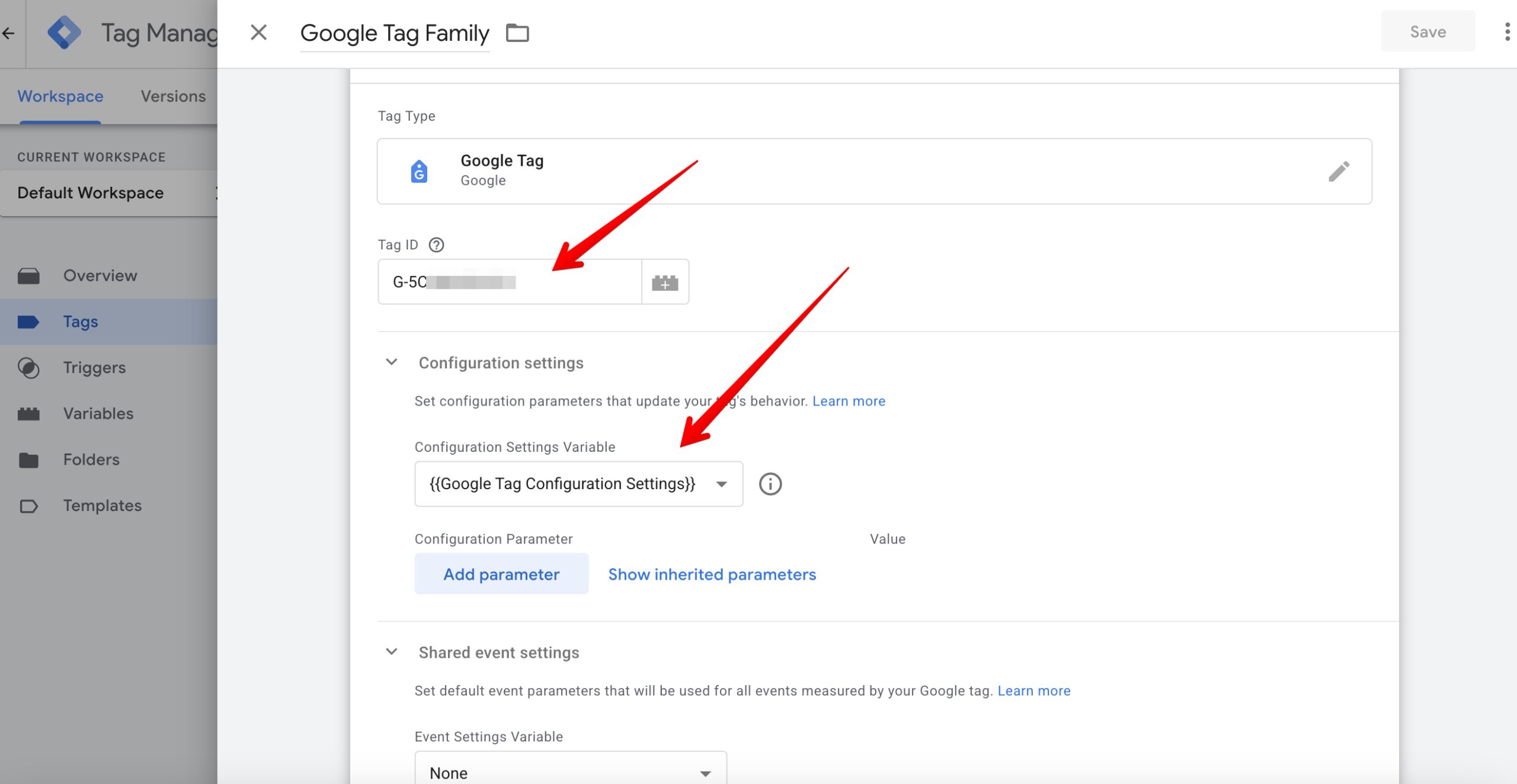 Setting Up Server Side Google Tag Manager: Complete Guide (With Screenshots)