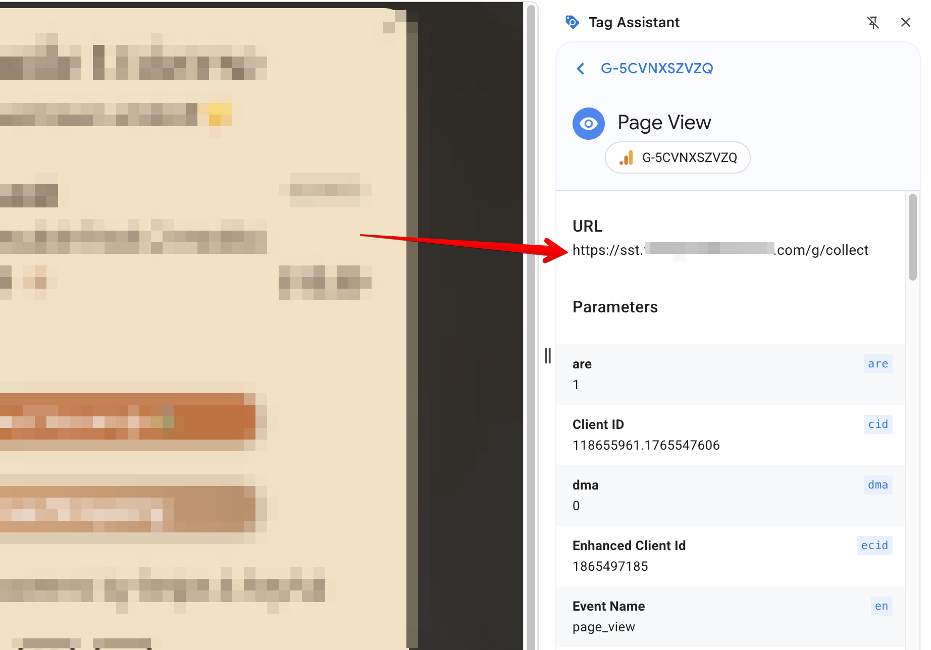 Setting Up Server Side Google Tag Manager: Complete Guide (With Screenshots)