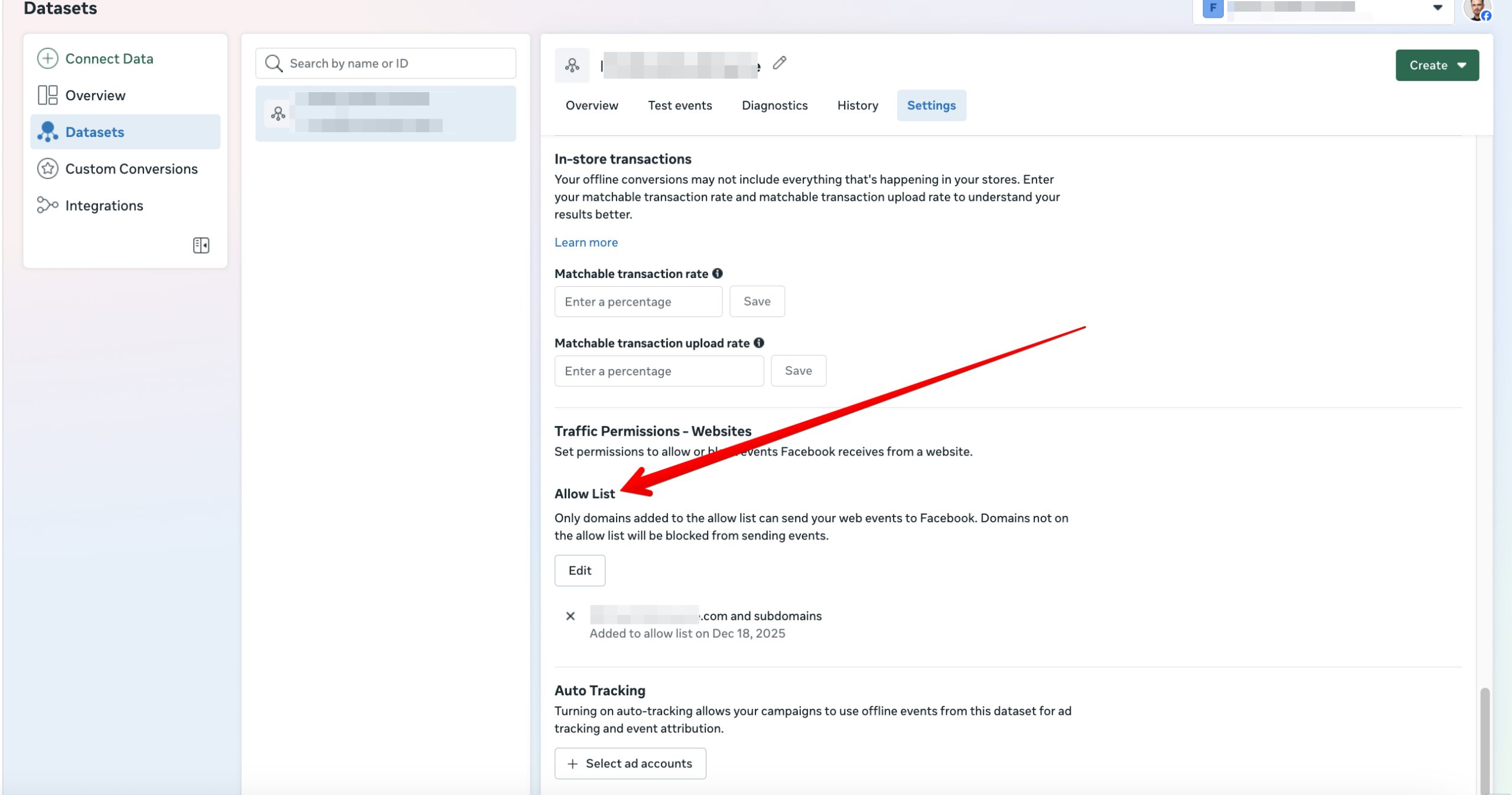 Setting Up Server Side Google Tag Manager: Complete Guide (With Screenshots)