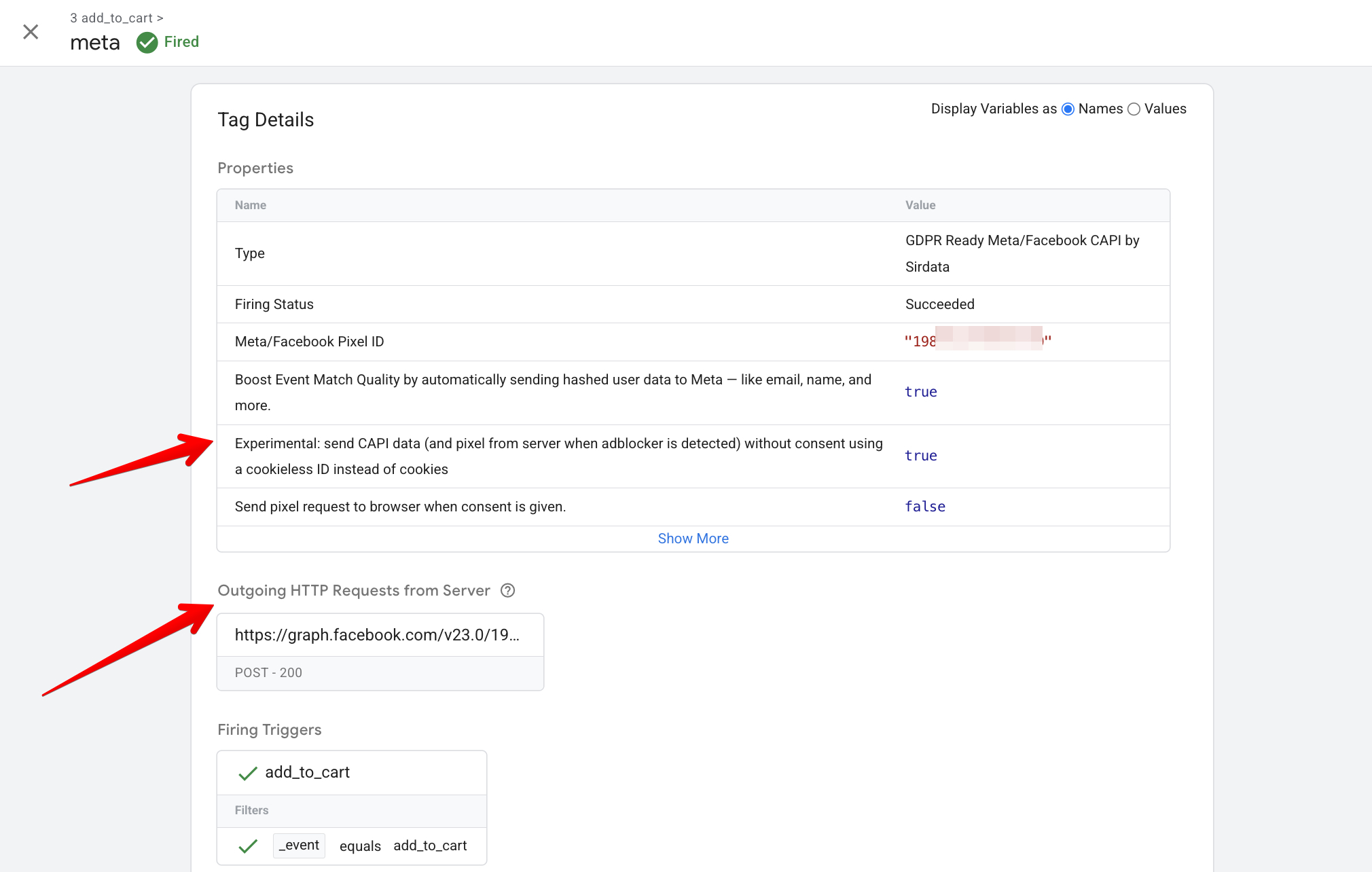 Setting Up Server Side Google Tag Manager: Complete Guide (With Screenshots)