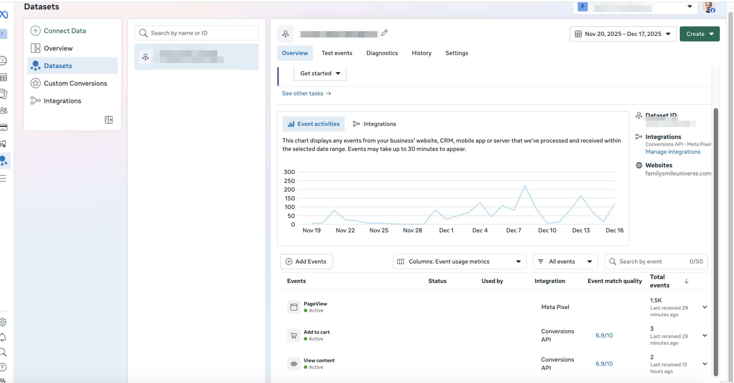 Setting Up Server Side Google Tag Manager: Complete Guide (With Screenshots)